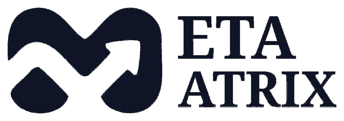 Metamatrix