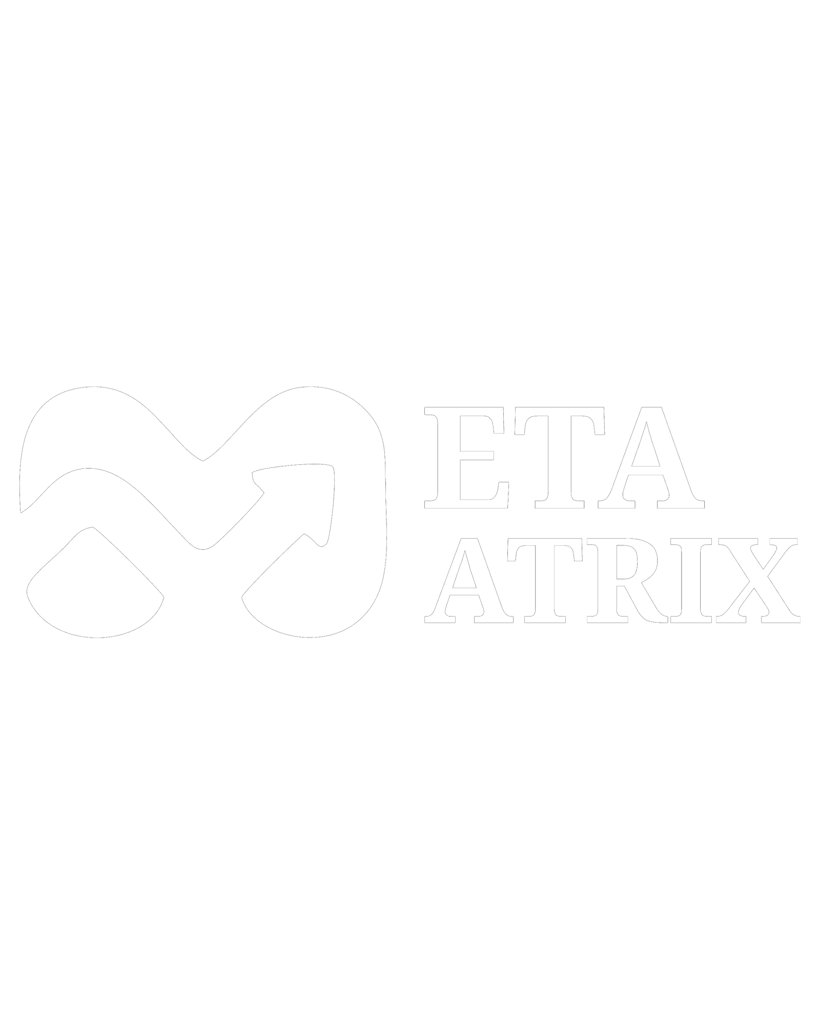 Metamatrix